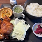 まさや - 
