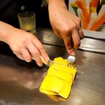 尾道 むらかみ - 