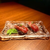 肉料理 KOJIRO - 