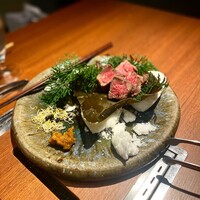 肉料理 KOJIRO - 
