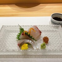 鮨 urag - 