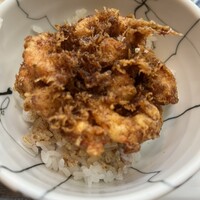 てんぷら天松 日本橋店 - 