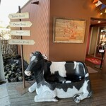 Sacre Fleur Karuizawa