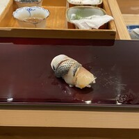 築地 すし Omakase - 