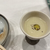 築地 すし Omakase - 