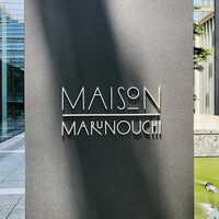 MAISON MARUNOUCHI - 