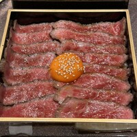 焼肉割烹 YP流 西心斎橋店 - 