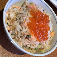 Japanese Restaurant KINZA - 