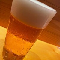 SUSHI TOKYO TEN、 横浜店 - 