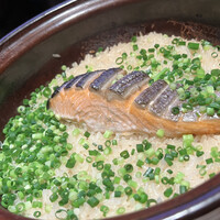Japanese Restaurant KINZA - 
