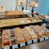 Patisserie AVECAMOUR