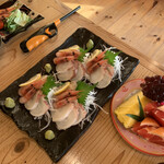 岩尾温泉宿 夕陽荘 - 