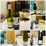 ミザンセーヌ - 