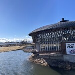 Sacre Fleur Karuizawa