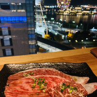 大徳壽 みなとみらい - 