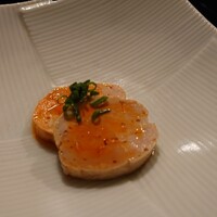 鮨 喜一 - 