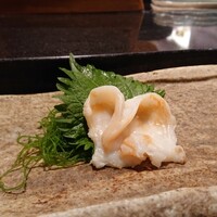 鮨 喜一 - 