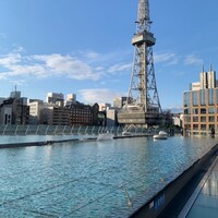 うなぎ四代目菊川 ミッドランドスクエア 名古屋本店 - 