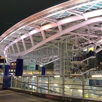 うなぎ四代目菊川 ミッドランドスクエア 名古屋本店 - 