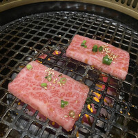 大徳壽 みなとみらい - 