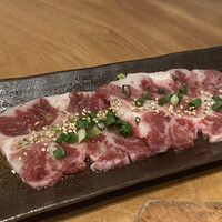 大徳壽 みなとみらい - 