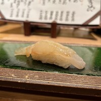 柳橋きたろう場内 - 