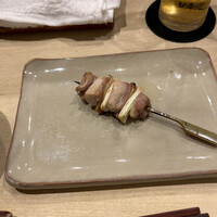 鳥つた - 