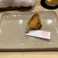 鳥つた - 