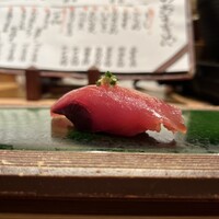 柳橋きたろう場内 - 