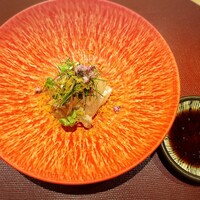 五本木 響 - 