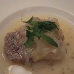 Torattoria Zuppa - 