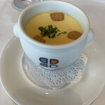 ブラッスリー ポール・ボキューズ 銀座 - 