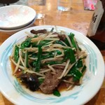 元祖 中華 つけ麺 大王 - 