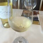 ブラッスリー ポール・ボキューズ 銀座 - 