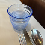 ブラッスリー ポール・ボキューズ 銀座 - 