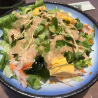 東鮨 新店 - 