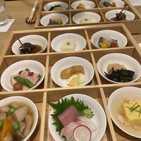上越やすだ  銀座二丁目店 - 