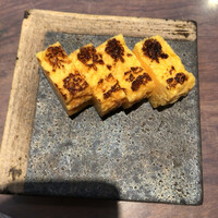 東鮨 新店 - 