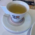 ブラッスリー ポール・ボキューズ 銀座 - 