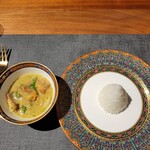 ピッサヌローク - 