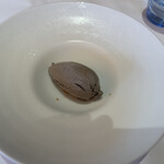 ブラッスリー ポール・ボキューズ 銀座 - 