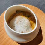 ピッサヌローク - 