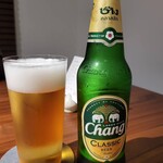 ピッサヌローク - 