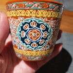 ピッサヌローク - 