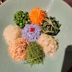 ピッサヌローク - 