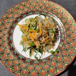 ピッサヌローク - 