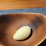 ピッサヌローク - 