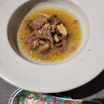 ピッサヌローク - 