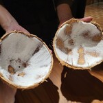 ピッサヌローク - 