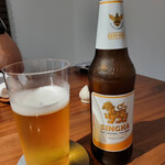 ピッサヌローク - 